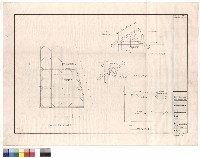 藏品(地下室安全措施)的圖片