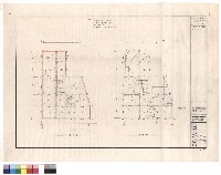 藏品(結構平面)的圖片