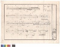 藏品(ES、FG地下室RCW配筋)的圖片