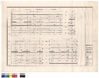 藏品(G8~13、G16配筋)的圖片