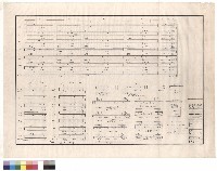 藏品(B7a、B8~13、小梁、樓版配筋)的圖片