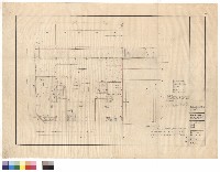 藏品(地下層平面圖)的圖片