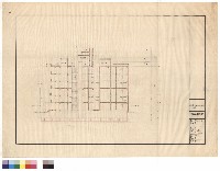 藏品(剖面圖)的圖片