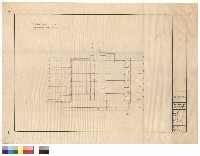 藏品(剖面圖)的圖片