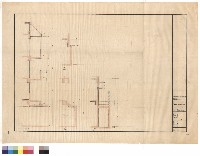 藏品(牆剖面)的圖片