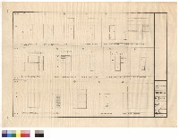 藏品(門窗)的圖片