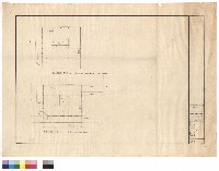 藏品(拆除平面圖)的圖片