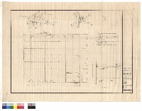 藏品(地下室安全措施)的圖片