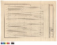 藏品(G1~G6配筋)的圖片