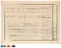 藏品(1G1a、1G4a、1G7a、1B2a、1B4a、PG6、WB、b1、b6、FG1~FGa、FB1~B3、G7a配筋)的圖片