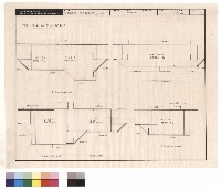 藏品(化糞池地梁加深，配筋修正)的圖片