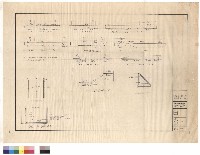 藏品(筏基版、墻、梯 配筋)的圖片