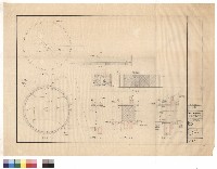 藏品(雨天室內練習場)的圖片