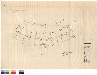 藏品(第一期看台 結構平面)的圖片