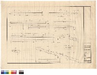藏品(G1~G3、B1~B3、b1~b4配筋)的圖片
