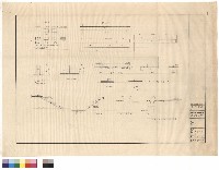 藏品(地梁、版、柱、壁配筋)的圖片