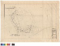 藏品(總配置圖)的圖片