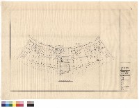 藏品(壹層電氣弱電設備平面圖)的圖片
