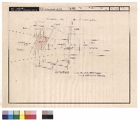 藏品(機場球場相關位置圖)的圖片