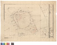藏品(配置平面圖)的圖片