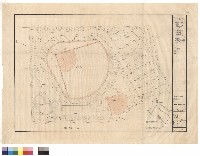 藏品(配置平面圖)的圖片
