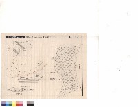 藏品(植草磚車道及水銀燈遷移)的圖片