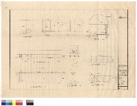 藏品(後援投手練習區.球員席)的圖片