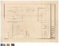 藏品(打擊手背景板.本壘後攔球網)的圖片