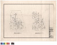 藏品(壹至柒樓電氣平面圖)的圖片