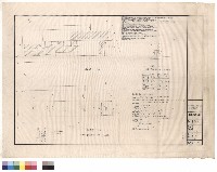 藏品(現況圖、配置圖)的圖片