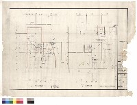 藏品(地下室及屋頂層…(蛀蝕))的圖片