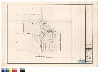 藏品(壹層照明設備配線平面圖)的圖片