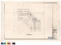 藏品(貳層照明設備配線平面圖)的圖片