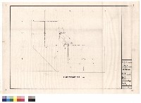 藏品(地下貳層插座及電話配管平面圖)的圖片