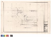 藏品(地下壹層插座及電話配管平面圖)的圖片