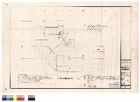 藏品(地下貳層弱電設備配線平面圖)的圖片