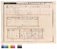 藏品(各房間立面圖)的圖片
