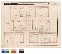 藏品(各房間立面圖)的圖片