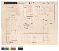 藏品(大樣)的圖片