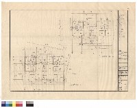 藏品(壹層至柒層平面圖)的圖片