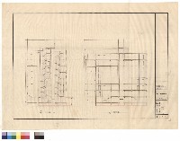藏品(縱剖面圖  乙)的圖片