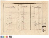 藏品(墻剖面圖)的圖片
