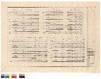 藏品(G1~G9配筋)的圖片
