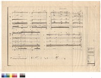 藏品(G6、G14、B3~B8、b1、b2、b3、B3配筋)的圖片
