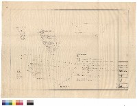 藏品(基地面積、配置圖、現況圖、位置圖)的圖片