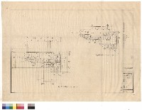 藏品(2~5FL平面)的圖片