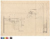 藏品(5FL、夾層及屋頂平面)的圖片