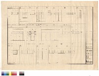 藏品(門窗立面)的圖片