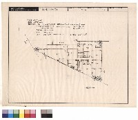 藏品(一樓平面1/100)的圖片
