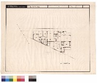 藏品(二~五樓平面)的圖片